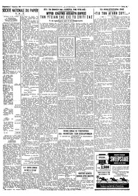Σελίδα 3 / 6