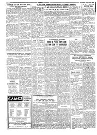 Ταχυδρόμος 20/02/1966