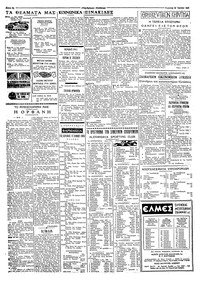 Ταχυδρόμος 12/06/1966