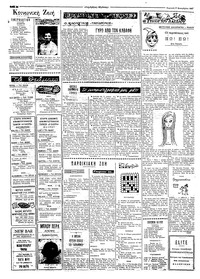 Σελίδα 2 / 4