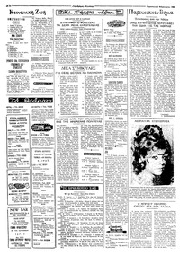 Page 2 / 4