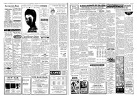 Σελίδα 7 / 8