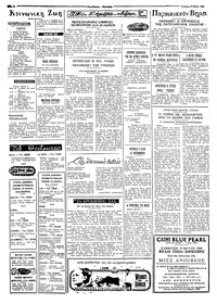 Ταχυδρόμος 08/05/1968