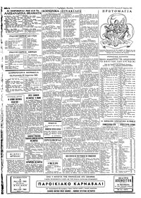 Σελίδα 2 / 8