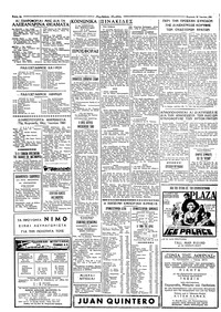 Σελίδα 2 / 8