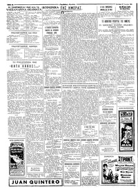 Σελίδα 2 / 4