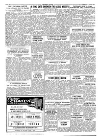 Ταχυδρόμος 15/07/1961