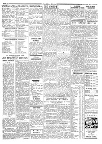 Ταχυδρόμος 29/07/1958