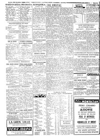 Σελίδα 4 / 6