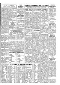 Σελίδα 7 / 8