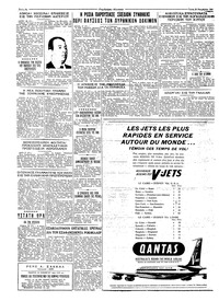 Σελίδα 4 / 4