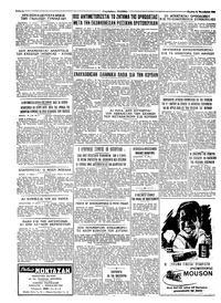 Σελίδα 4 / 4