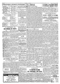 Ταχυδρόμος 08/11/1962
