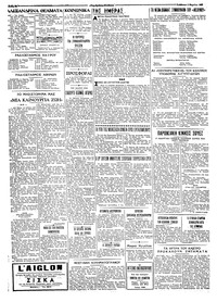 Ταχυδρόμος 02/03/1963