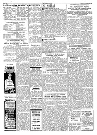 Σελίδα 2 / 4
