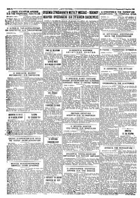 Σελίδα 4 / 4