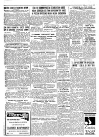 Ταχυδρόμος 06/06/1964