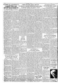 Σελίδα 2 / 6