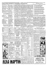 Ταχυδρόμος 02/11/1958