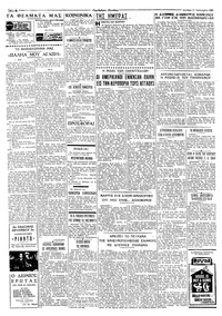 Σελίδα 2 / 4