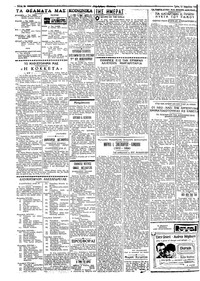 Ταχυδρόμος 13/04/1965