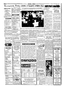 Σελίδα 2 / 6