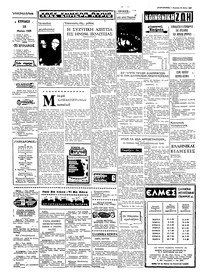 Σελίδα 2 / 6