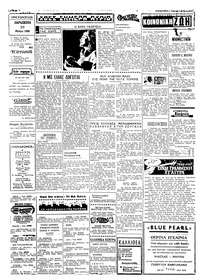 Σελίδα 2 / 4