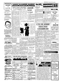 Σελίδα 2 / 4