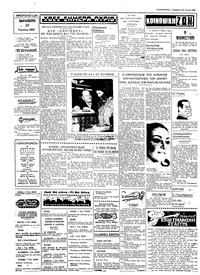 Σελίδα 2 / 4