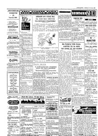 Σελίδα 2 / 4