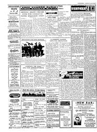 Ταχυδρόμος 25/06/1969