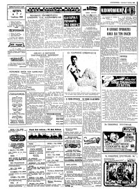 Ταχυδρόμος 07/07/1969