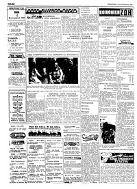 Σελίδα 2 / 4