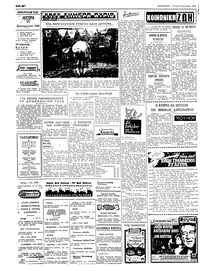 Σελίδα 2 / 4