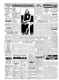 Σελίδα 2 / 4