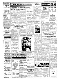 Σελίδα 2 / 4