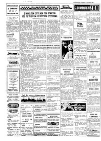 Σελίδα 2 / 4