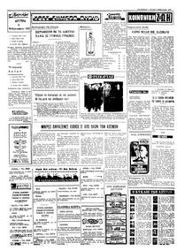 Σελίδα 2 / 4