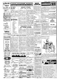 Ταχυδρόμος 21/02/1970