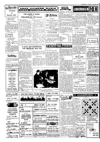 Σελίδα 2 / 4