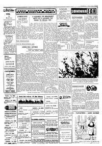 Σελίδα 2 / 4