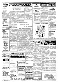 Σελίδα 2 / 4