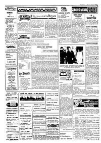 Σελίδα 2 / 4