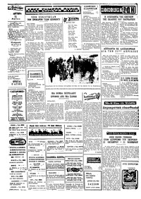 Σελίδα 2 / 4