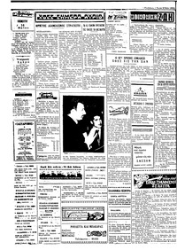 Σελίδα 2 / 4