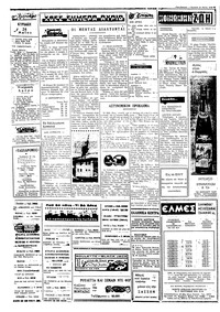 Σελίδα 2 / 4
