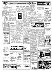 Σελίδα 2 / 4