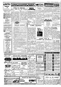 Σελίδα 2 / 4