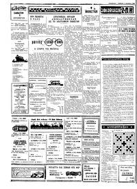 Σελίδα 2 / 4